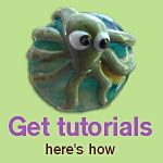 get tutorials sharper